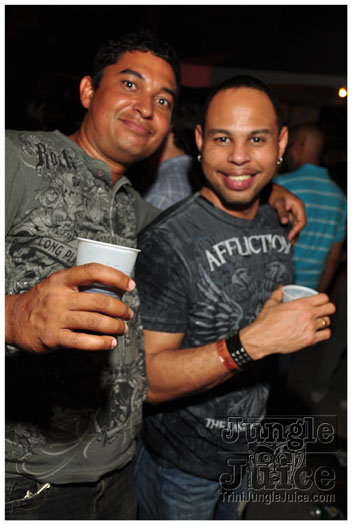 bacchanal_wednesday_2012_pt1-049