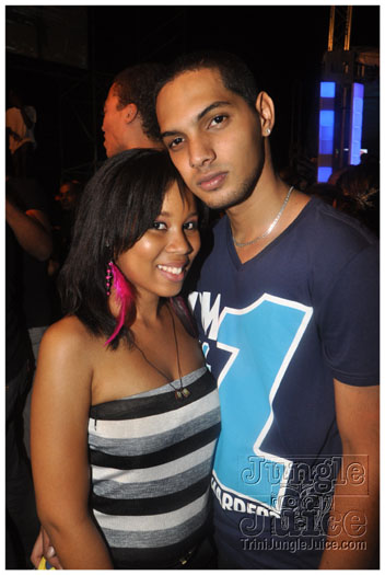 bacchanal_wednesday_2012_pt1-052