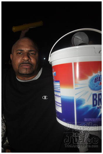 bacchanal_wednesday_2012_pt1-053