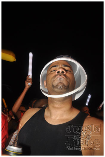 bacchanal_wednesday_2012_pt1-054