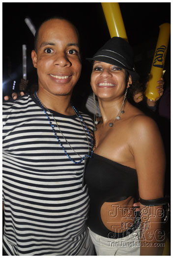 bacchanal_wednesday_2012_pt1-055