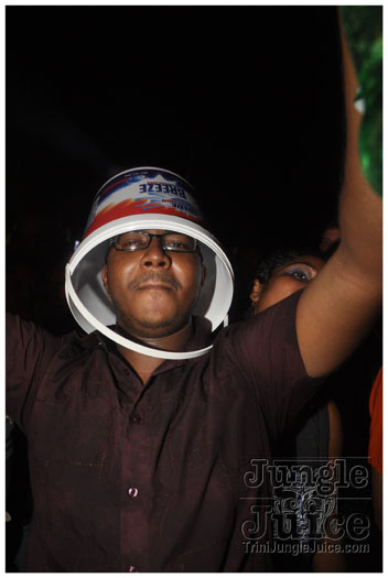 bacchanal_wednesday_2012_pt1-056