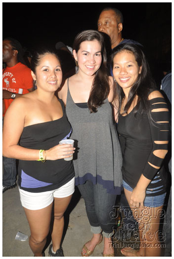bacchanal_wednesday_2012_pt1-058