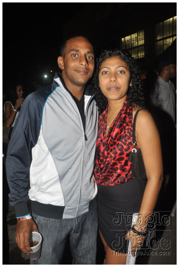 bacchanal_wednesday_2012_pt1-059