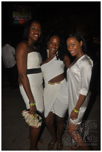 bacchanal_wednesday_2012_pt1-064