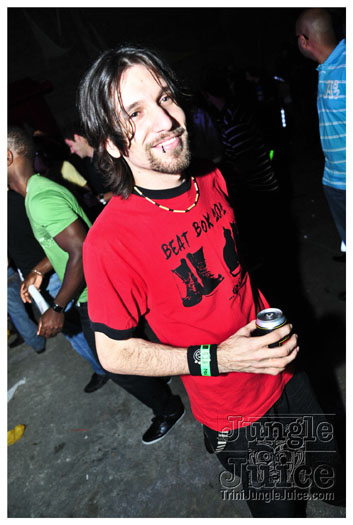 bacchanal_wednesday_2012_pt1-065