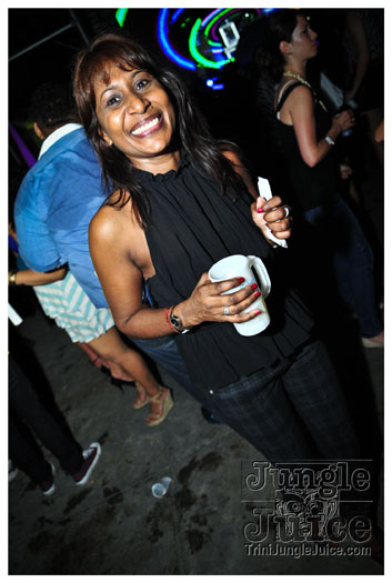 bacchanal_wednesday_2012_pt1-067