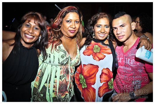 bacchanal_wednesday_2012_pt1-068