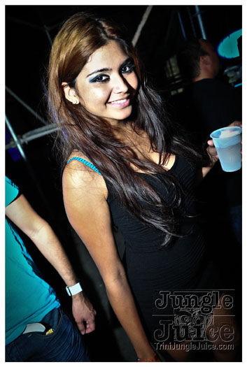 bacchanal_wednesday_2012_pt1-070