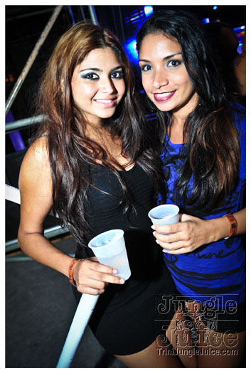 bacchanal_wednesday_2012_pt1-071