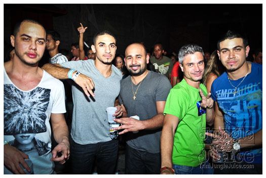 bacchanal_wednesday_2012_pt1-077