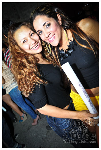 bacchanal_wednesday_2012_pt1-080