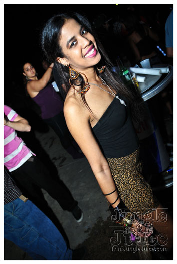 bacchanal_wednesday_2012_pt1-081