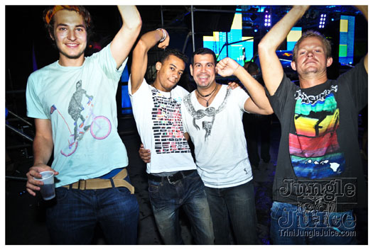 bacchanal_wednesday_2012_pt1-082