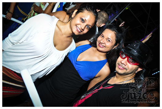 bacchanal_wednesday_2012_pt1-086