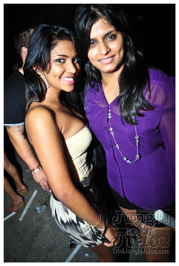 bacchanal_wednesday_2012_pt1-088