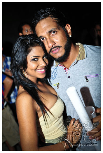 bacchanal_wednesday_2012_pt1-089
