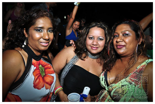 bacchanal_wednesday_2012_pt1-090