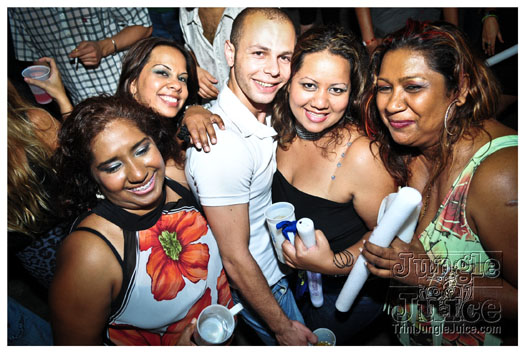 bacchanal_wednesday_2012_pt1-091