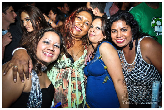 bacchanal_wednesday_2012_pt1-092