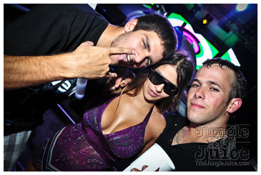 bacchanal_wednesday_2012_pt1-093