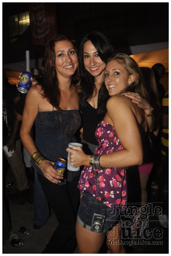 bacchanal_wednesday_2012_pt1-094