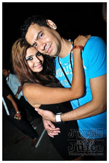 bacchanal_wednesday_2012_pt1-096