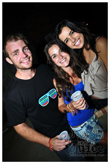 bacchanal_wednesday_2012_pt1-097