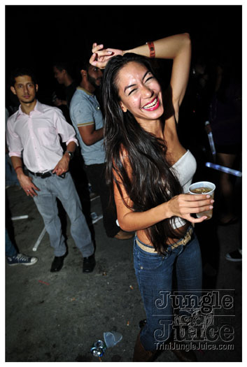 bacchanal_wednesday_2012_pt1-100