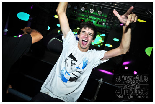 bacchanal_wednesday_2012_pt1-101