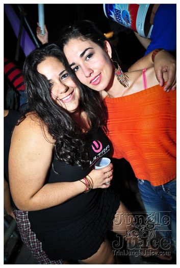 bacchanal_wednesday_2012_pt1-103