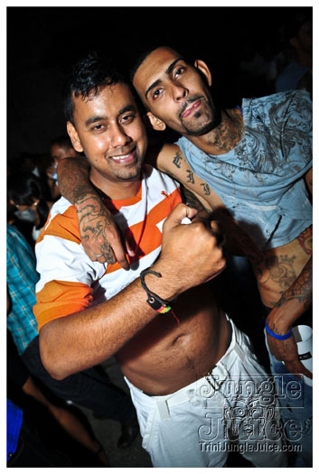 bacchanal_wednesday_2012_pt1-104