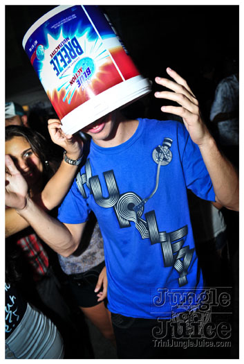 bacchanal_wednesday_2012_pt1-106