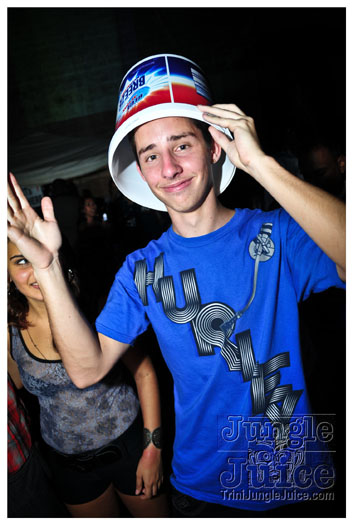 bacchanal_wednesday_2012_pt1-108