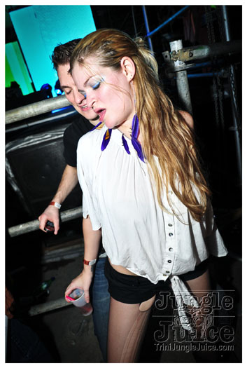 bacchanal_wednesday_2012_pt1-110