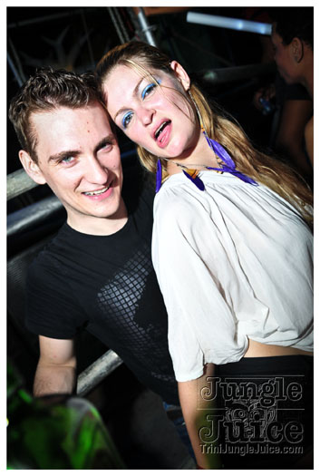 bacchanal_wednesday_2012_pt1-111