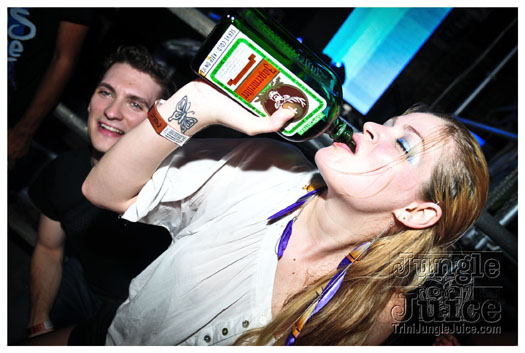 bacchanal_wednesday_2012_pt1-112