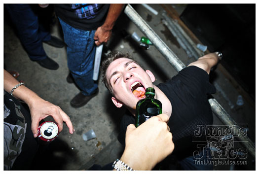 bacchanal_wednesday_2012_pt1-113