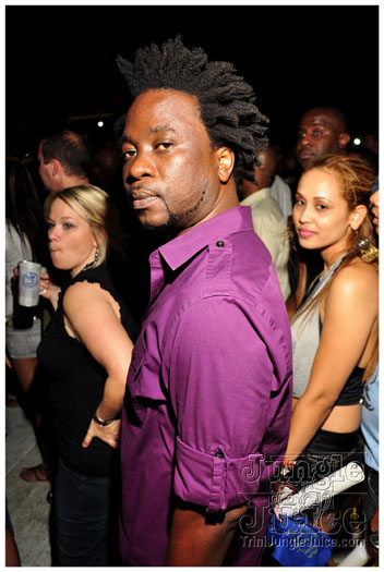 bacchanal_wednesday_2012_pt1-116