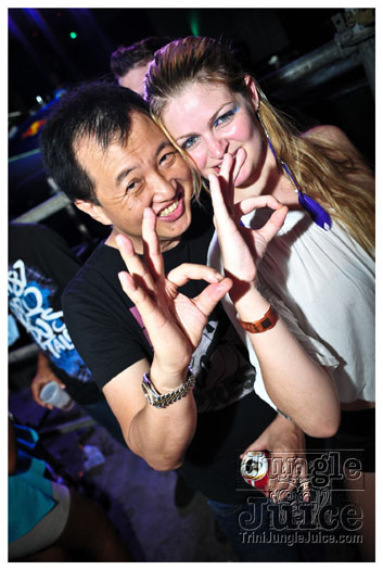 bacchanal_wednesday_2012_pt1-117