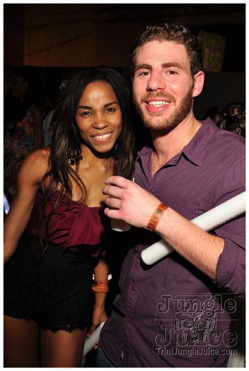 bacchanal_wednesday_2012_pt1-118