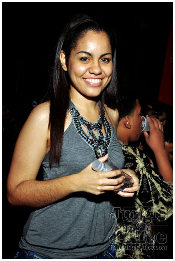 bacchanal_wednesday_2012_pt1-119