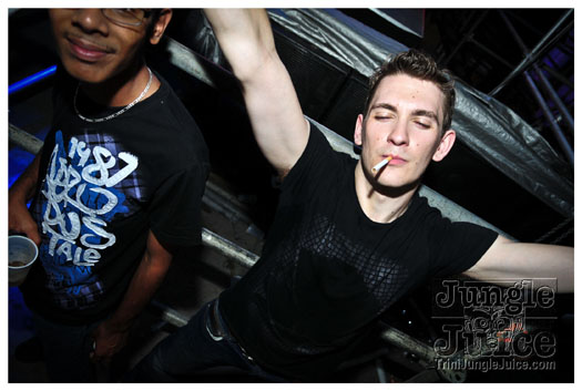 bacchanal_wednesday_2012_pt1-121