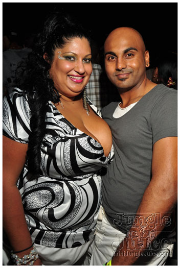 bacchanal_wednesday_2012_pt1-122