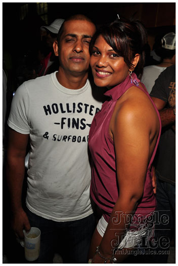 bacchanal_wednesday_2012_pt1-123