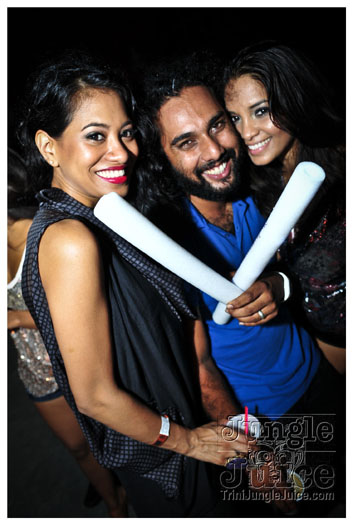 bacchanal_wednesday_2012_pt1-129