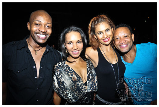 bacchanal_wednesday_2012_pt1-130