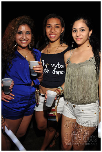 bacchanal_wednesday_2012_pt1-133