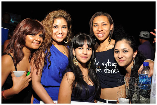 bacchanal_wednesday_2012_pt1-134