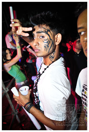 bacchanal_wednesday_2012_pt1-135